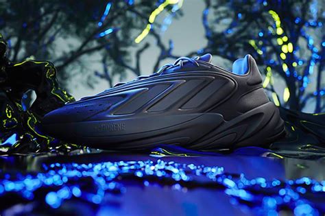 adidas metaverse release date.